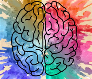 Mental Wellness Series